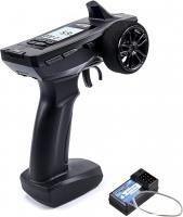 P52 Turbo Racing 2.4GHz 4ͥåȡʵŬޡѡ