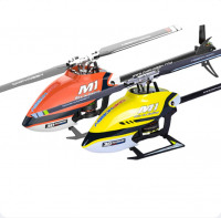OMPHOBBY M1 V1 6CH 3D RCإꥳץ BNF – ǥ奢֥饷쥹S-FHSSб