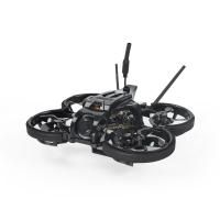 GEPRC TinyGO Racing V1.3 FPV Whoop
