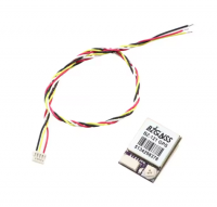 BZGNSS BZ-121 GPS⥸塼 ǥ奢ץȥб
