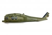 WLTOYS XK K170 ¦ե졼५Сåȡk170-0014
