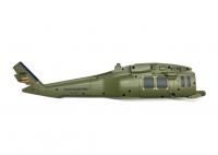 WLTOYS XK K170 ¦ե졼५СåȡK170-0015