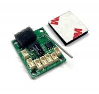 WLTOYS XK K170 ˥åȡK170-0004