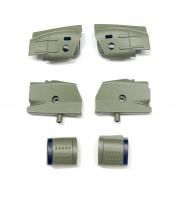 WLTOYS XK K170 ѡİ켰K170-0019