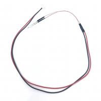 WLTOYS XK K170 LED饤ȥ˥åȡʸѡ(K170-0010)