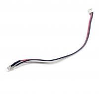 WLTOYS XK K170 LED饤ȥ˥åȡʸѡ(K170-0009)