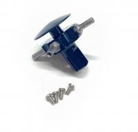 WLTOYS XK K170 إåɥåȡK170-0001