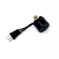 WLTOYS XK K170 ⡼åȡʸѡ(K170-0005)
