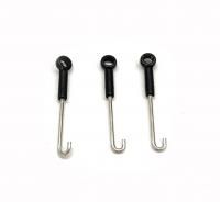 WLTOYS XK K170 󥯥åɥåȡK160-0002