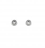 WLTOYS XK K170 ᥤ󥷥եȥ٥󥰥å (K100-012)