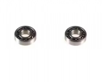 WLTOYS XK K170 ᥤ󥷥եȥ٥󥰥åȡʸѡ(K100-012)