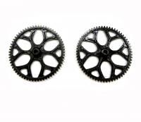 WLTOYS XK K170 åȡK123-017