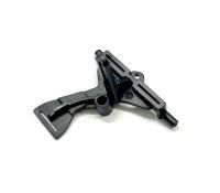 WLTOYS XK K170 ܥޥȥåȡʸѡˡK123-011