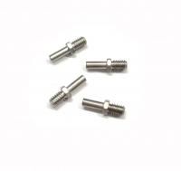 WLTOYS XK K170 ʿåȡK124-002