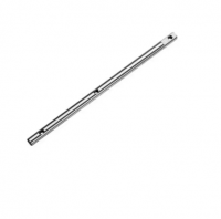 WLTOYS XK K170 ᥤ󥷥եȥå (K123.007)