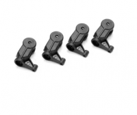 WLTOYS XK K170 ᥤ֥졼ɥۥå2(K124.020)