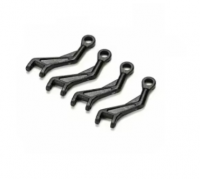WLTOYS XK K170 󥯥åɥå(K124.021)
