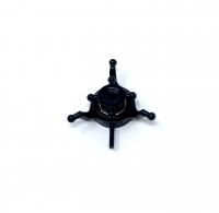 WLTOYS XK K170 åץ졼ȥå(K124.007)