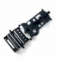 WLTOYS XK K170 ᥤե졼ॻå(K124.008)