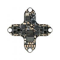 BETAFPV Matrix 1S Brushless Flight Controller | G4 4IN1 V1.0 [BF-01040018_3]