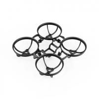 BETAFPV Air65 II Brushless Whoop Frame