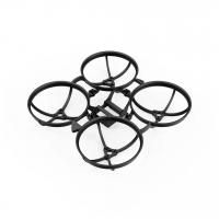BETAFPV Air75 II Brushless Whoop Frame