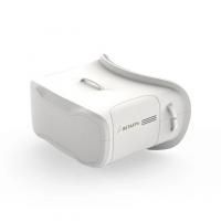 BETAFPV VR02 FPV Goggles [BF-00313863_1]