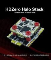 X-BOSS AC900デュアルモードレシーバー Support Futaba S-FHSS &amp