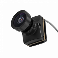 HDZero Nano 90 V2  [HDZ3292]