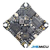 JHEMCU F411ELVTX F411 ե饤ȥȥ顼 12A 4in1 ESC 5.8G 400mW VTX