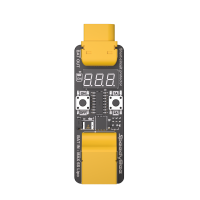 Speedybee Short smoke module 46Sѡ