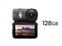 DJI Osmo Nano ɥ (128GB)