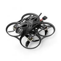 BETAFPV Pavo Pico II Brushless Whoop Quadcopter ELRS2.4G DJI O4 Air UnitС