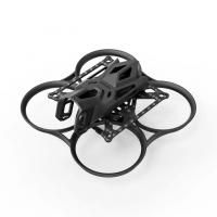 BETAFPV Pavo Pico II Brushless Whoop Frame[BF-01090033_OP]