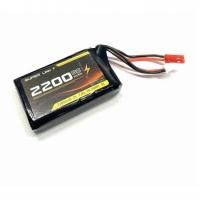 SUPER LINK  2S 2200mAhХåƥ꡼