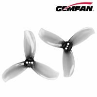 Gemfan D2.5 3֥졼 2.5 PC FPVץڥ 1404⡼ 1.5mm FPVɥ SpeedyBee BEE25 DJI O4 Air Unit
