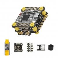 SpeedyBee F405 V5 OX32 55A 30x30 Model Aircraft FC&ESC Stack