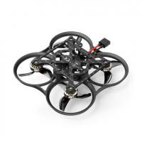 BETAFPV Pavo Pico II Brushless Whoop Quadcopter ELRS2.4G PNP С