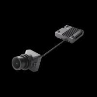 CaddxFPV Infra V2 Camera [TR1-211SL]