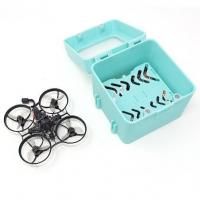 65 TinyWhoop ѥȼǼܥåʥޥͥåȼեϢǽ