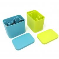 Twin Whoop Caseʥĥաץ