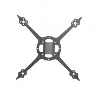 TUNERC Iris F118E V3 Carbon Fiber Frame