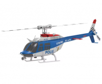RC ERA C138Pro Bell206֥饷쥹 RTF