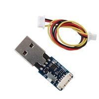 RX62HRX62ERX42EAR3201AR3207AR5202 ѥץġ