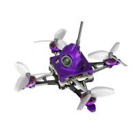 FLYWOO Firefly 16 1S Nano Baby V3 Analog Tiny Drone [FW19004358]