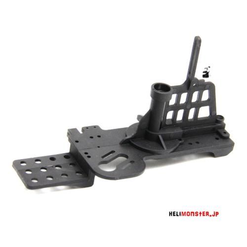 ワルケラV120DO2S HM-V120D02S-Z-08 WALKERA (Helimonster)