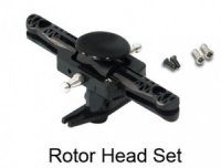 HM Genius FP-Z-07 Rotor Head Set