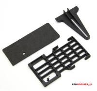 Walkera V450D03 パーツ