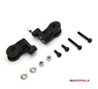 Walkera V450D03 パーツ