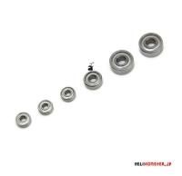 Walkera V450D03 パーツ